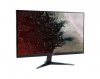 Acer Monitor 27 Nitro VG270Ubmiipx